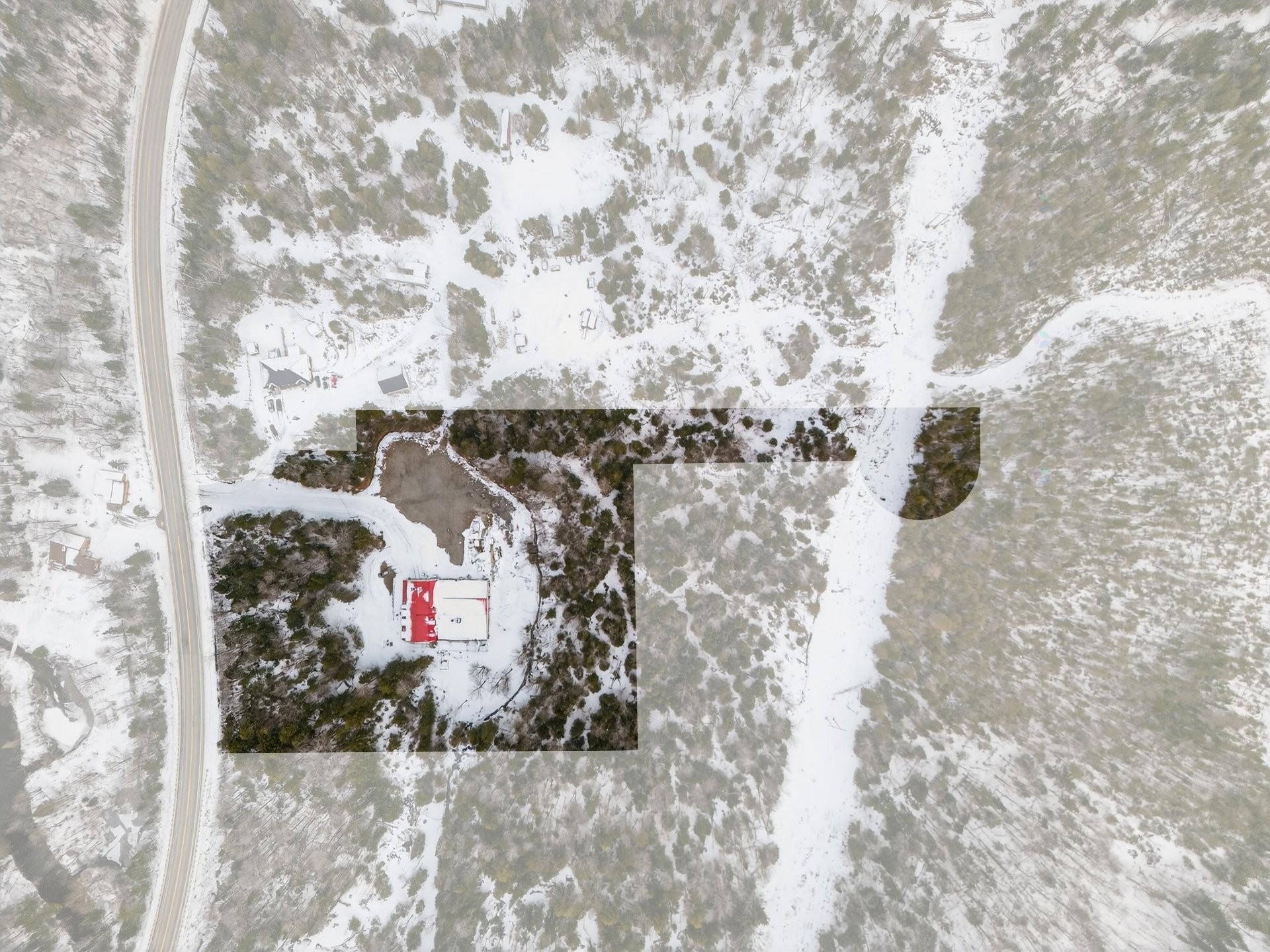 









343


Route Missisquoi

,
Bolton-Est,




QC
J0E1G0

