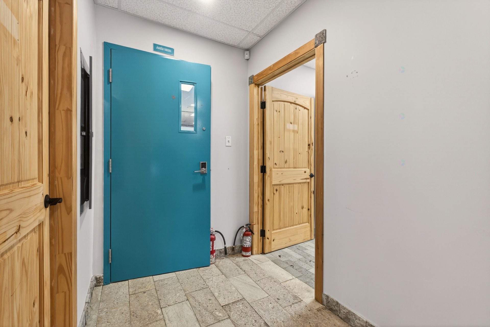 









343


Route Missisquoi

,
Bolton-Est,




QC
J0E1G0

