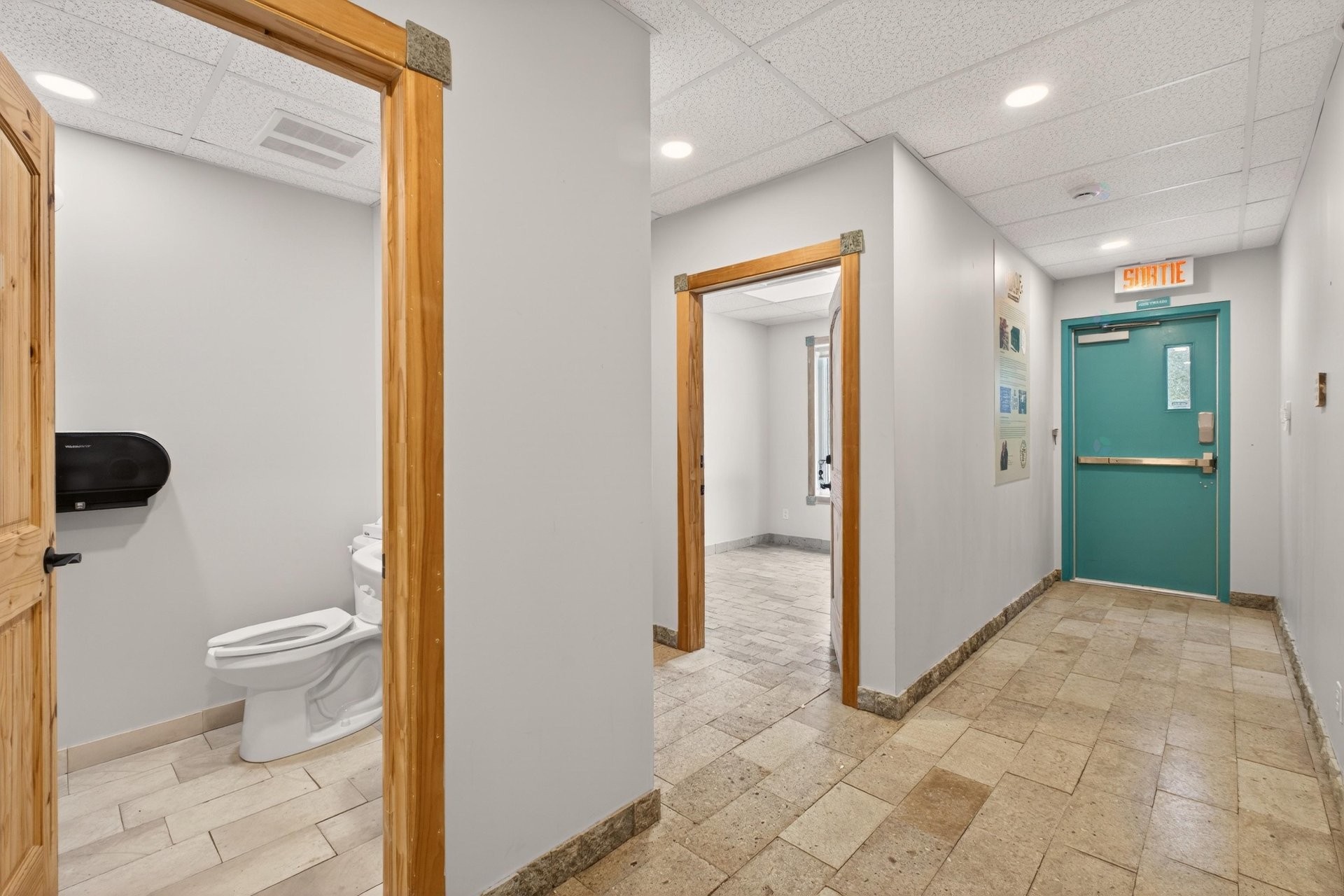 









343


Route Missisquoi

,
Bolton-Est,




QC
J0E1G0

