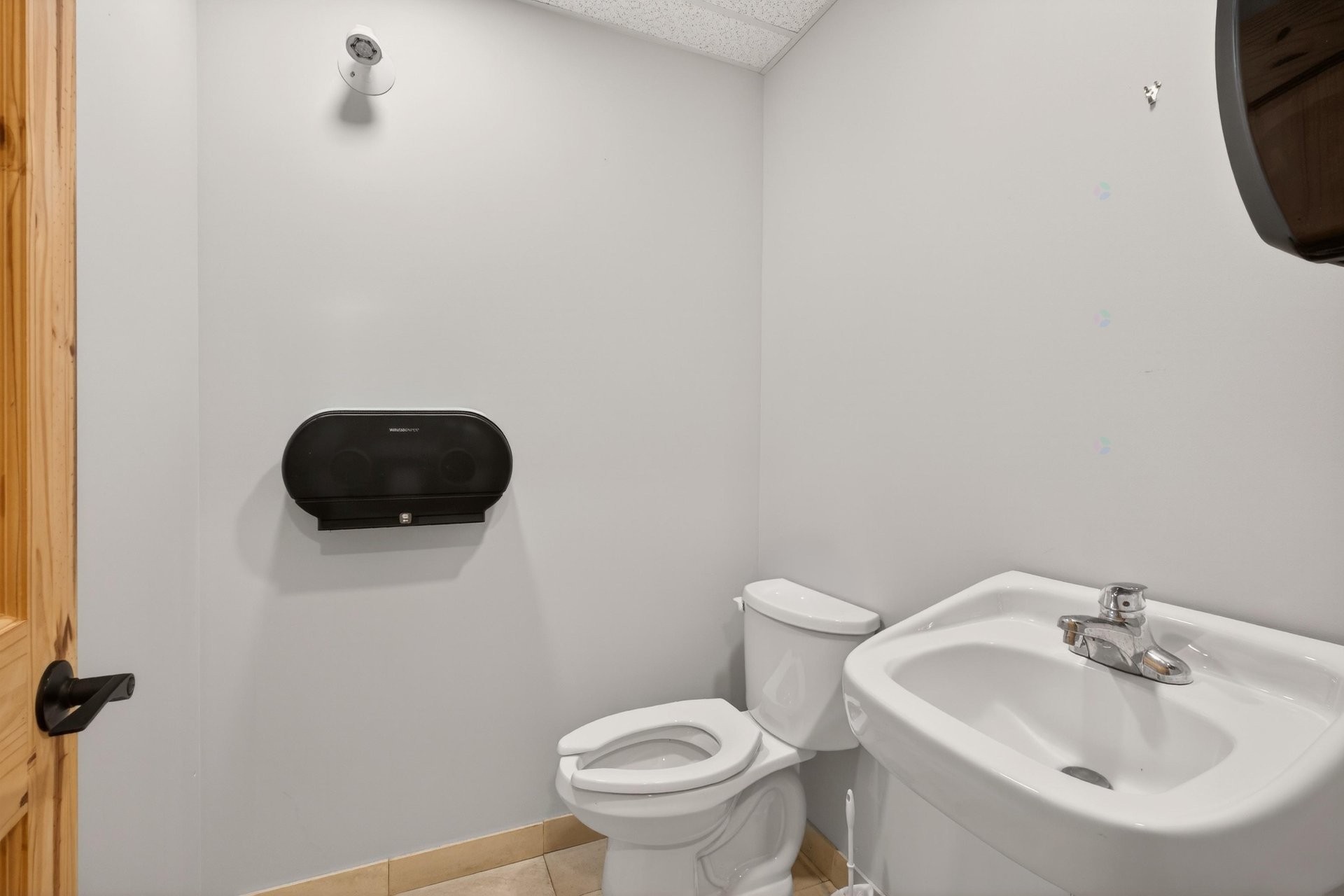 









343


Route Missisquoi

,
Bolton-Est,




QC
J0E1G0

