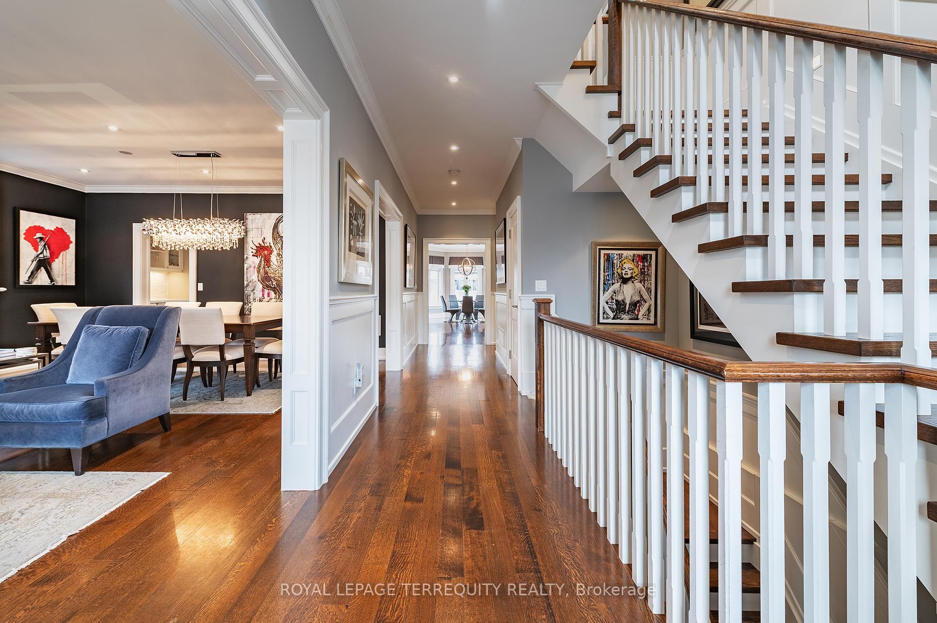 









72


EAGLE

Road,
Toronto,




ON
M8Z 4J2

