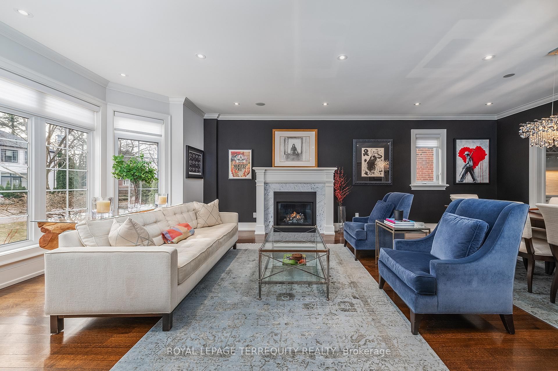 









72


EAGLE

Road,
Toronto,




ON
M8Z 4J2

