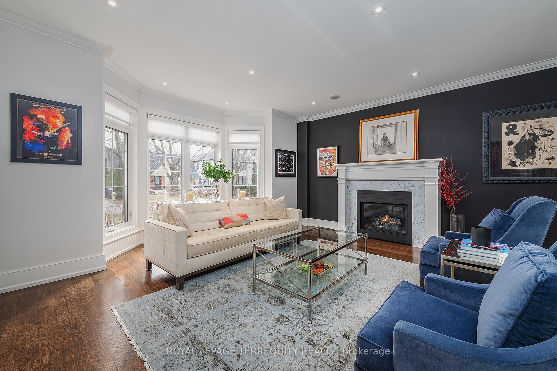 









72


EAGLE

Road,
Toronto,




ON
M8Z 4J2

