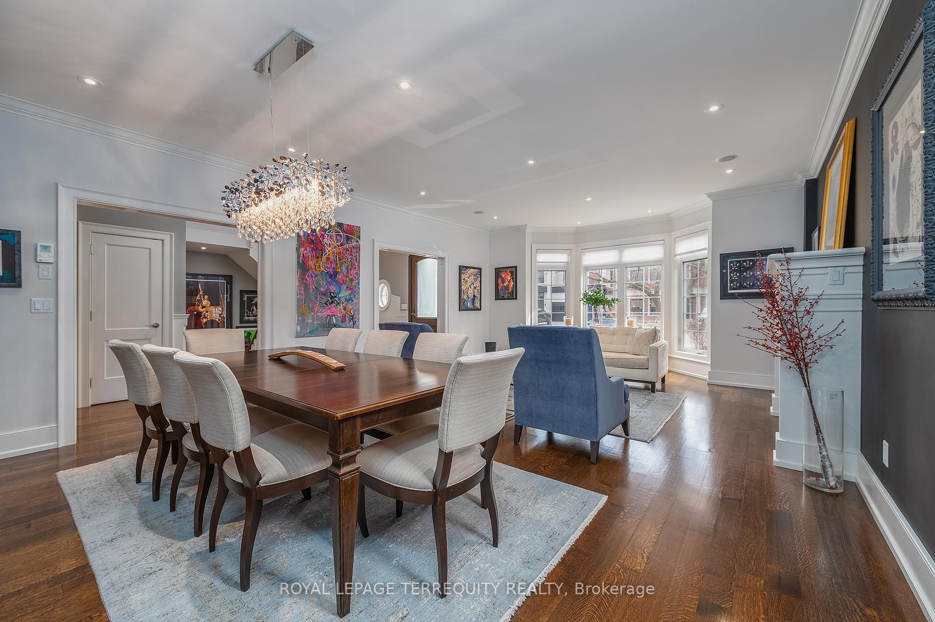 









72


EAGLE

Road,
Toronto,




ON
M8Z 4J2

