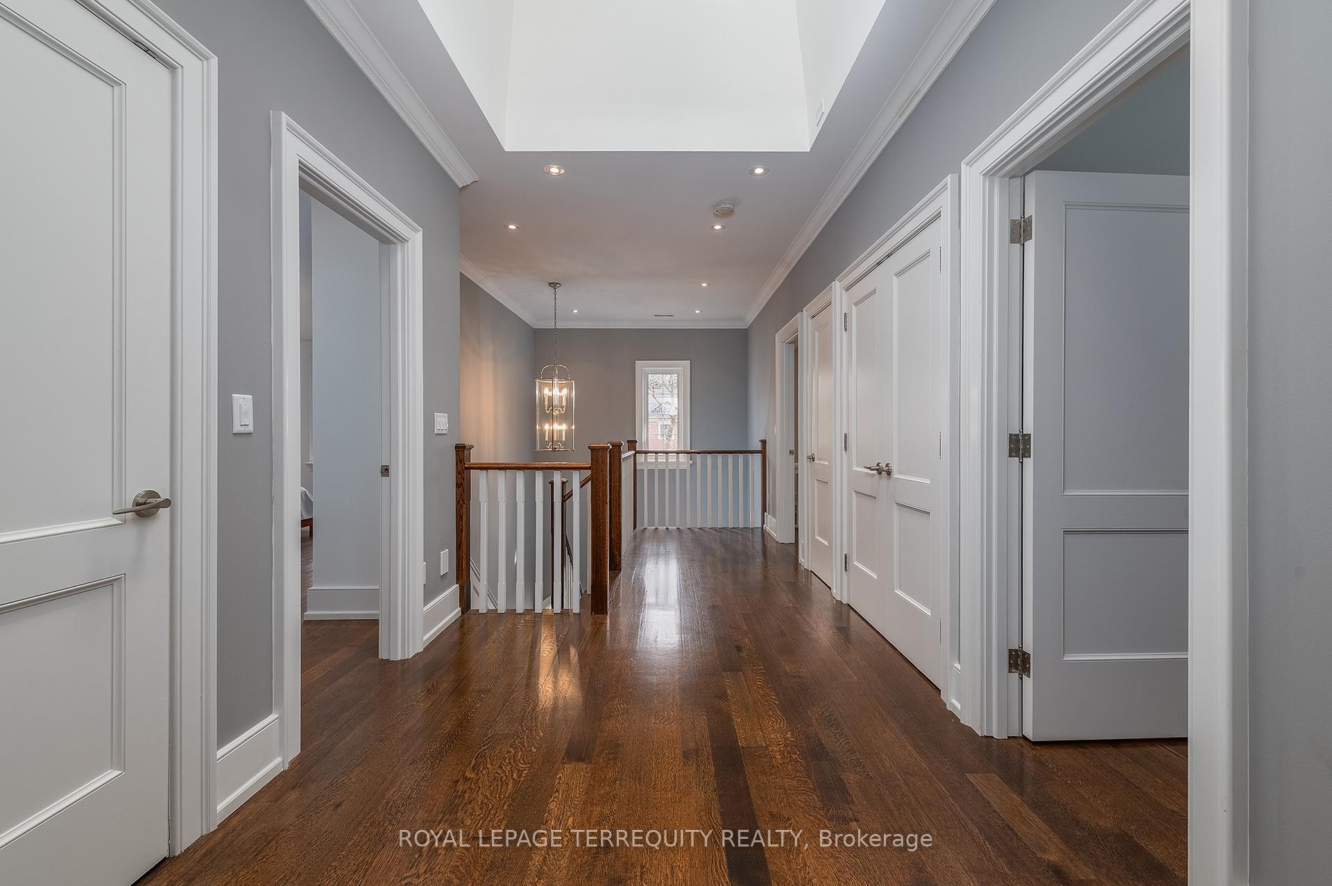 









72


EAGLE

Road,
Toronto,




ON
M8Z 4J2

