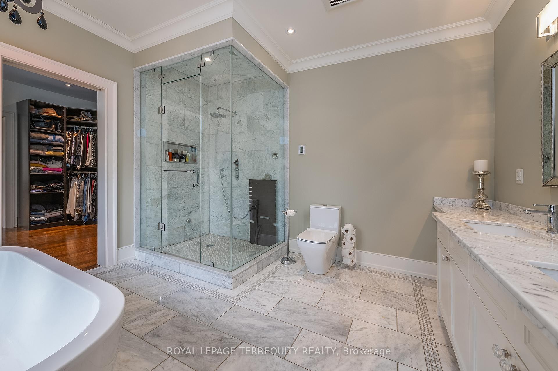 









72


EAGLE

Road,
Toronto,




ON
M8Z 4J2

