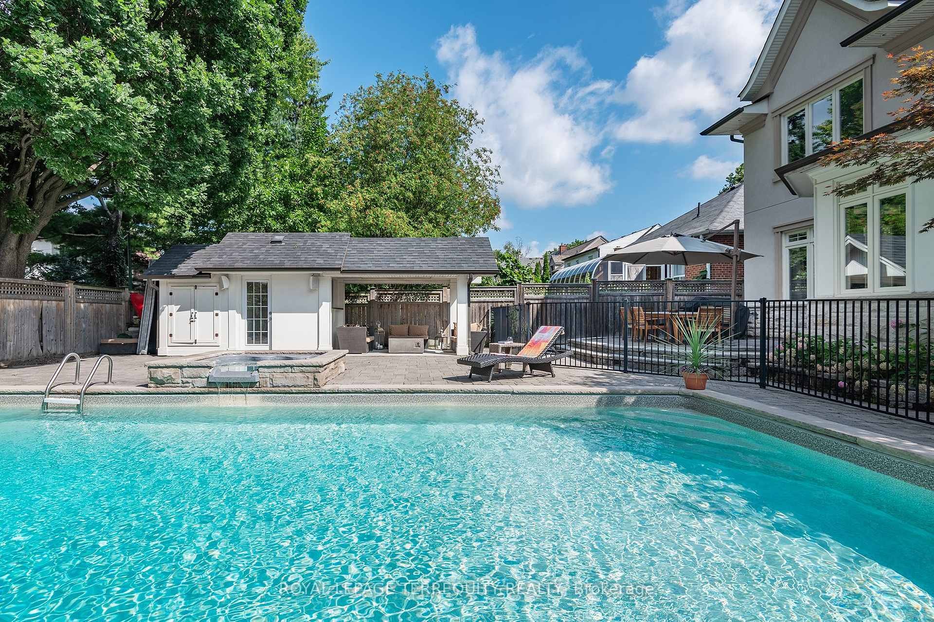 









72


EAGLE

Road,
Toronto,




ON
M8Z 4J2

