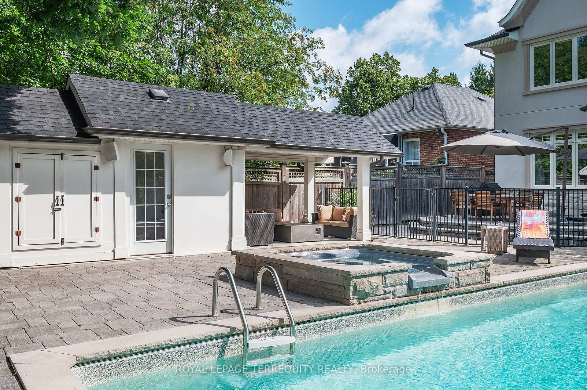 









72


EAGLE

Road,
Toronto,




ON
M8Z 4J2

