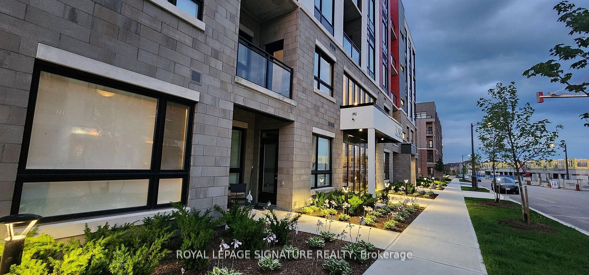 









3285


Carding Mill

Trail, 404,
Oakville,




ON
L6M 5P7


