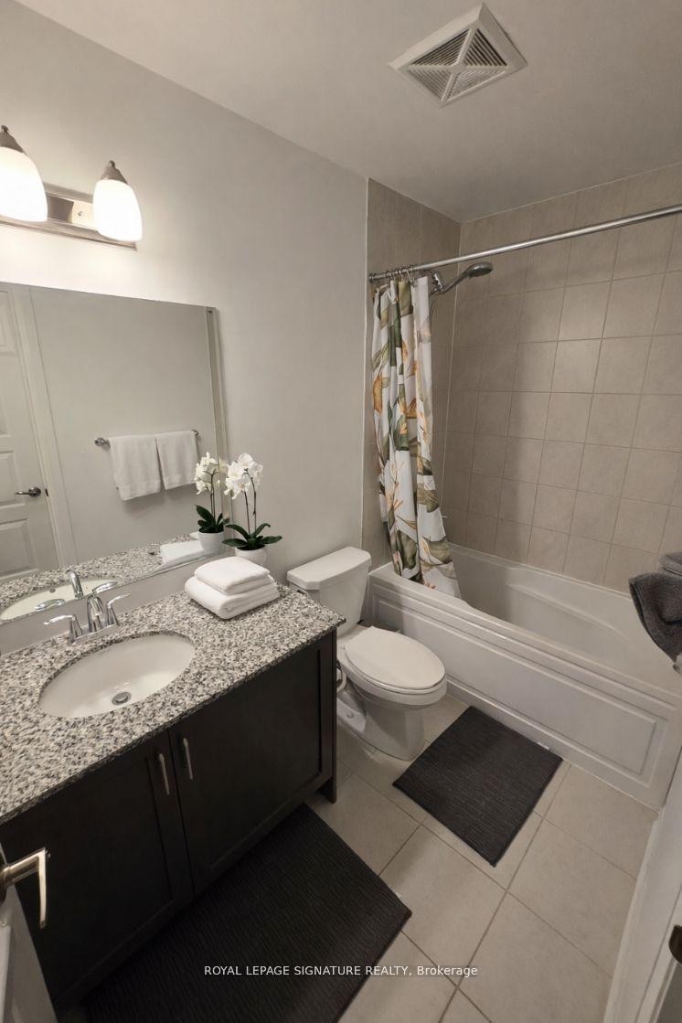 









3285


Carding Mill

Trail, 404,
Oakville,




ON
L6M 5P7

