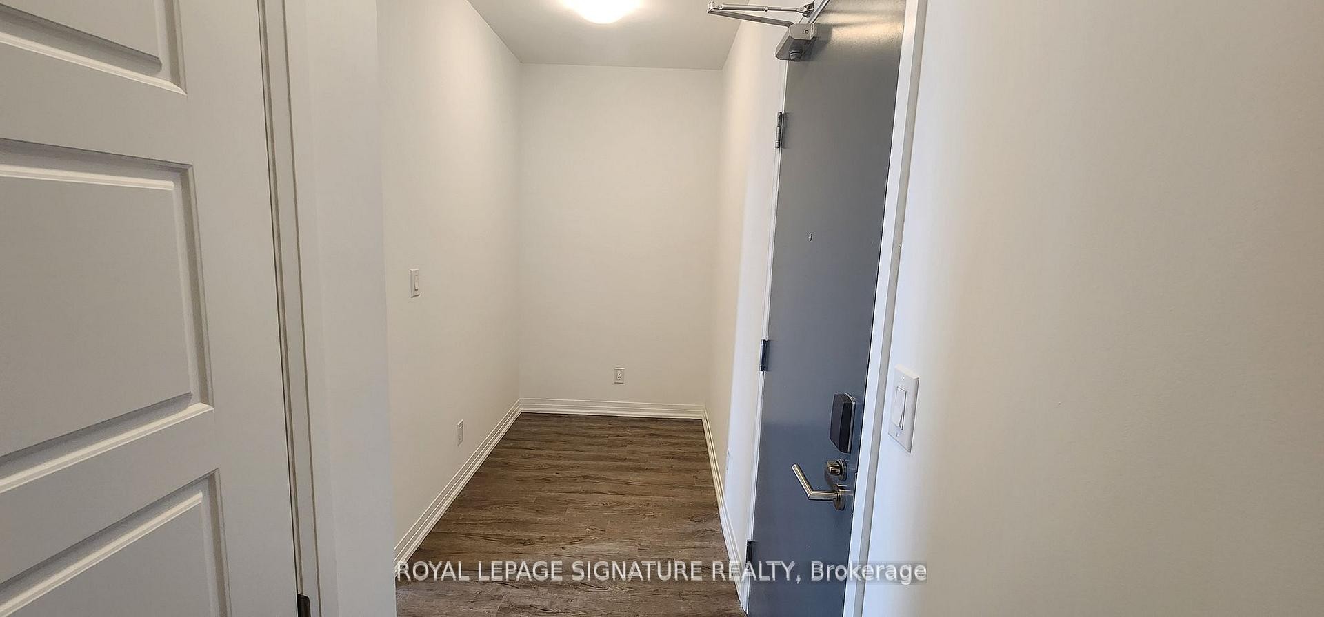 









3285


Carding Mill

Trail, 404,
Oakville,




ON
L6M 5P7

