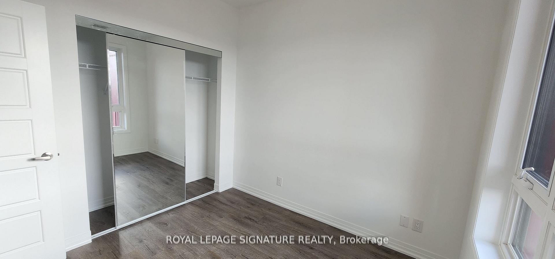 









3285


Carding Mill

Trail, 404,
Oakville,




ON
L6M 5P7

