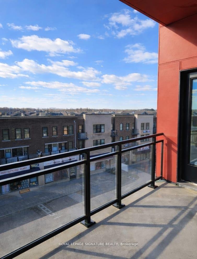 









3285


Carding Mill

Trail, 404,
Oakville,




ON
L6M 5P7


