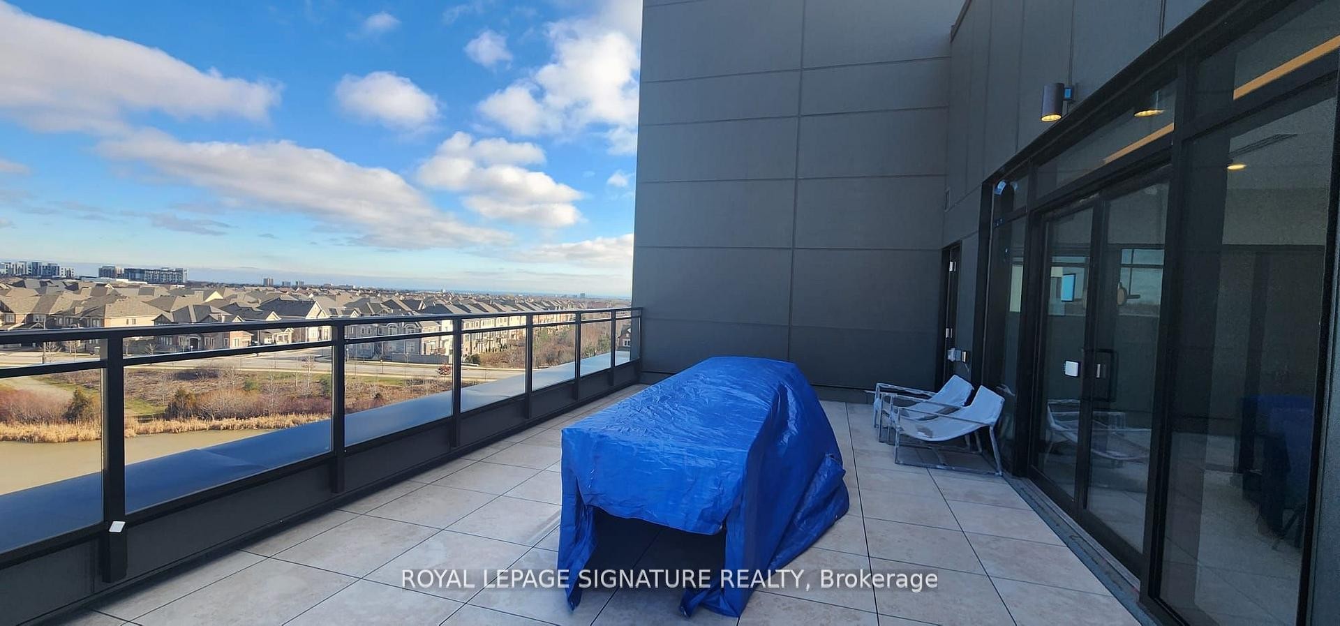 









3285


Carding Mill

Trail, 404,
Oakville,




ON
L6M 5P7

