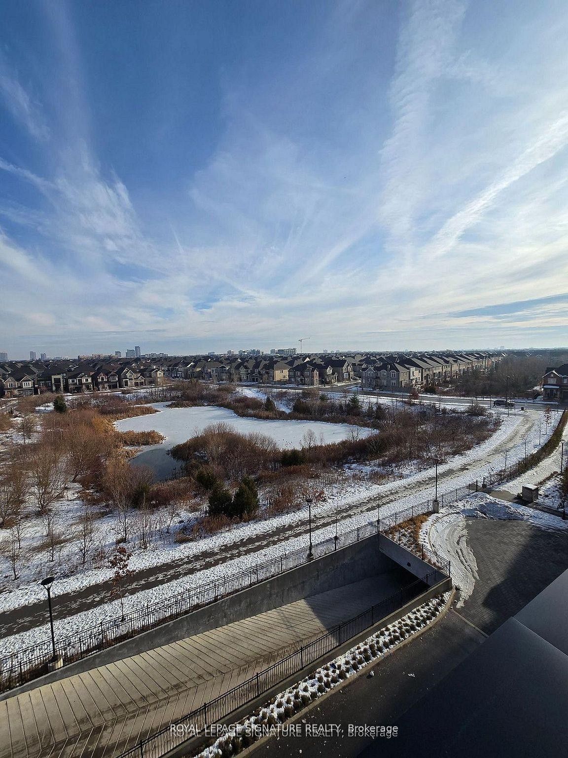 









3285


Carding Mill

Trail, 404,
Oakville,




ON
L6M 5P7

