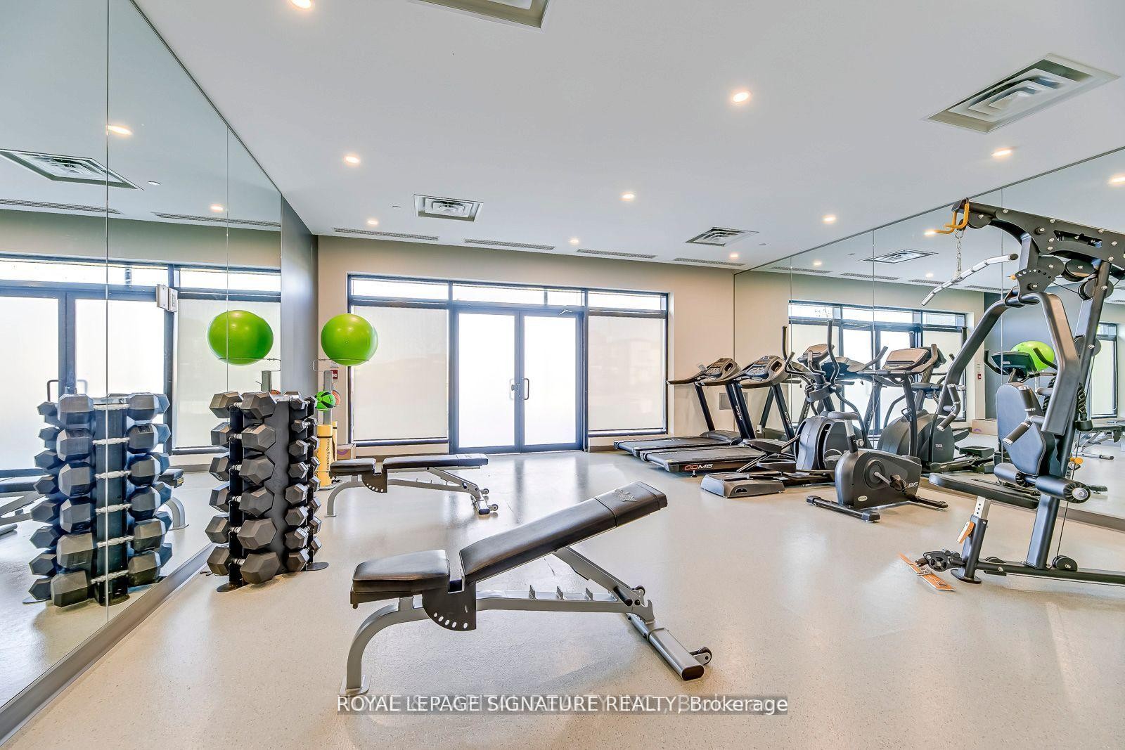 









3285


Carding Mill

Trail, 404,
Oakville,




ON
L6M 5P7

