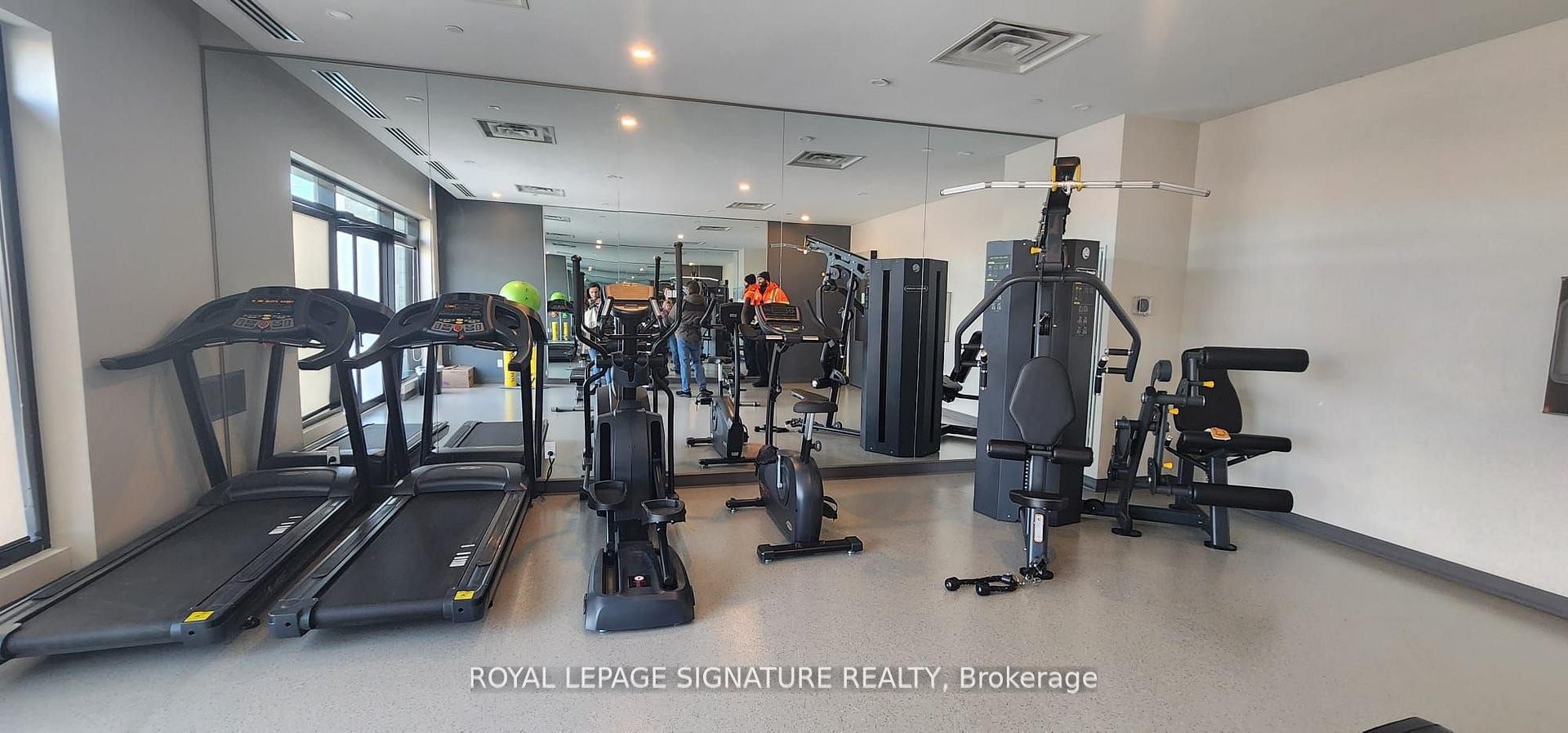 









3285


Carding Mill

Trail, 404,
Oakville,




ON
L6M 5P7

