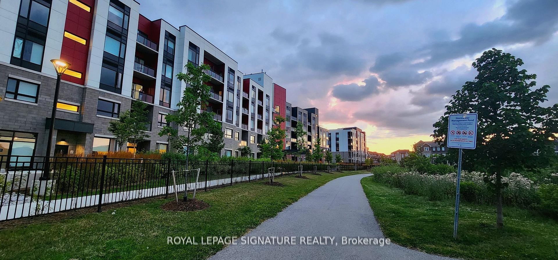 









3285


Carding Mill

Trail, 404,
Oakville,




ON
L6M 5P7

