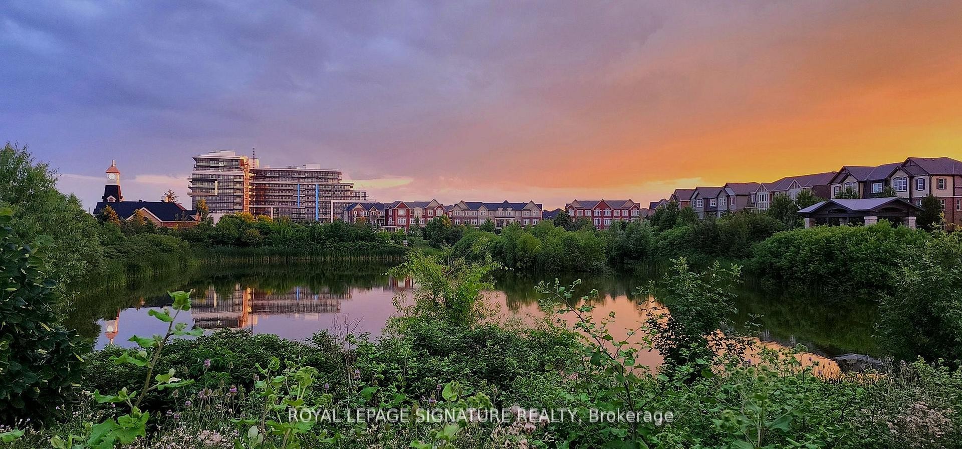 









3285


Carding Mill

Trail, 404,
Oakville,




ON
L6M 5P7


