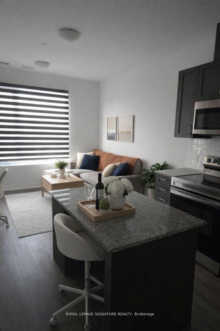









3285


Carding Mill

Trail, 404,
Oakville,




ON
L6M 5P7


