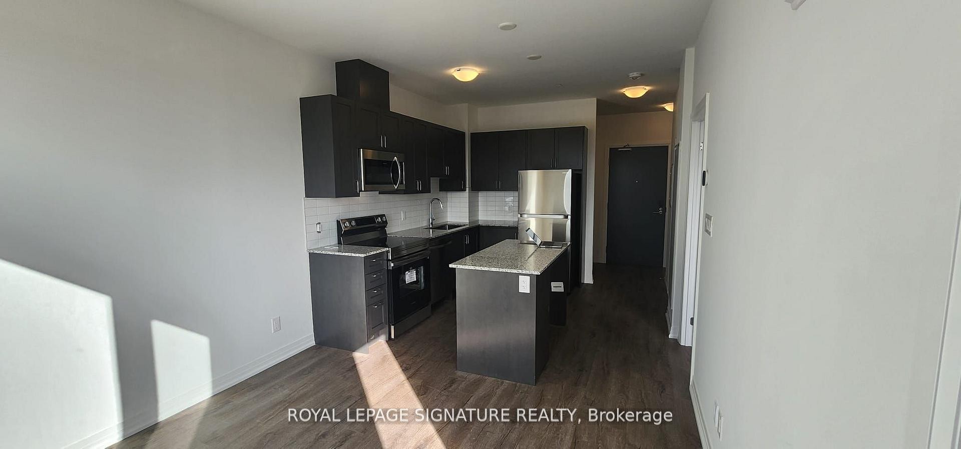 









3285


Carding Mill

Trail, 404,
Oakville,




ON
L6M 5P7

