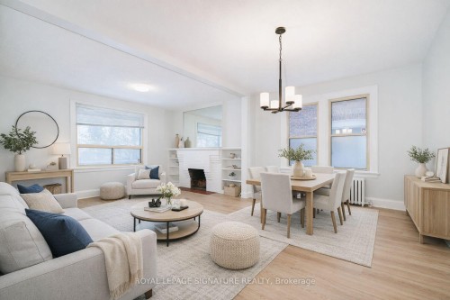 Featured Listing Photo 