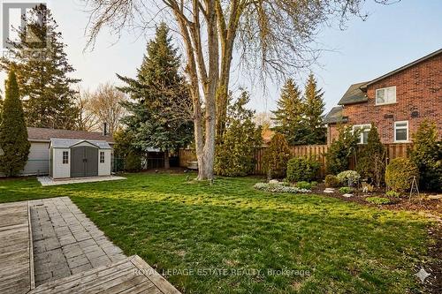 Virtual Snow Removal