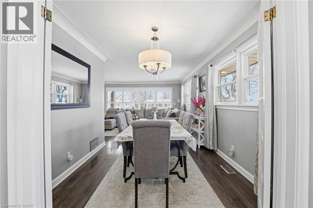 












473 MOHAWK Road W

,
Hamilton,




Ontario
L9C1X3

