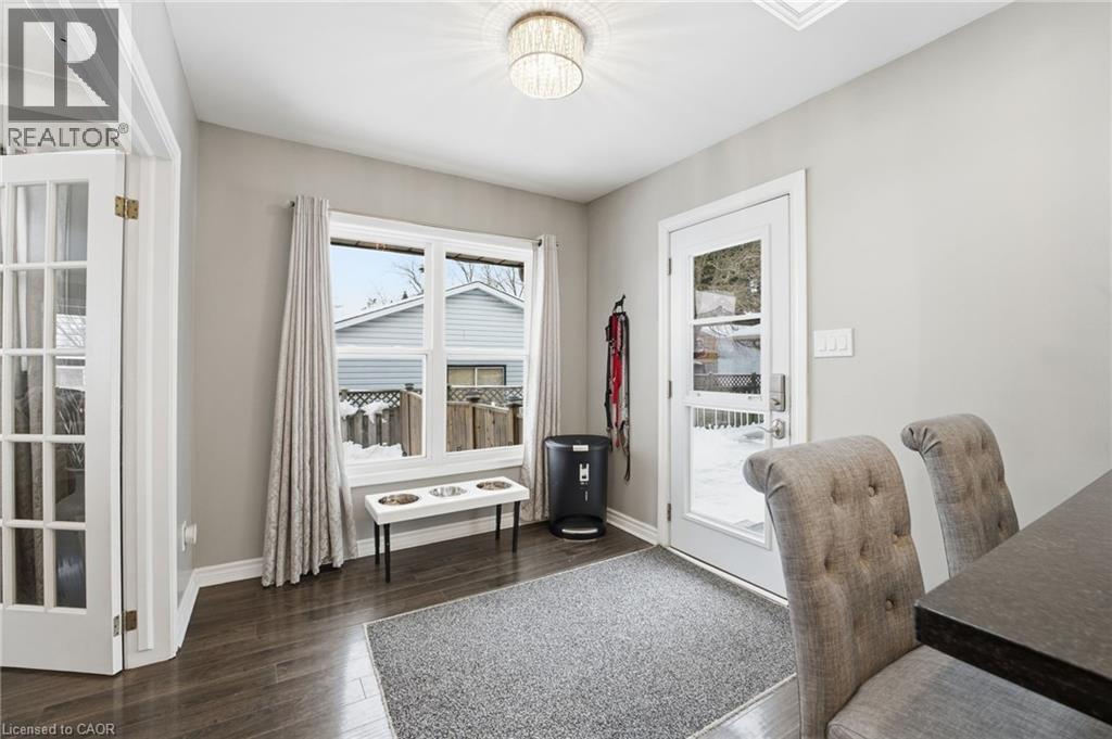 












473 MOHAWK Road W

,
Hamilton,




Ontario
L9C1X3

