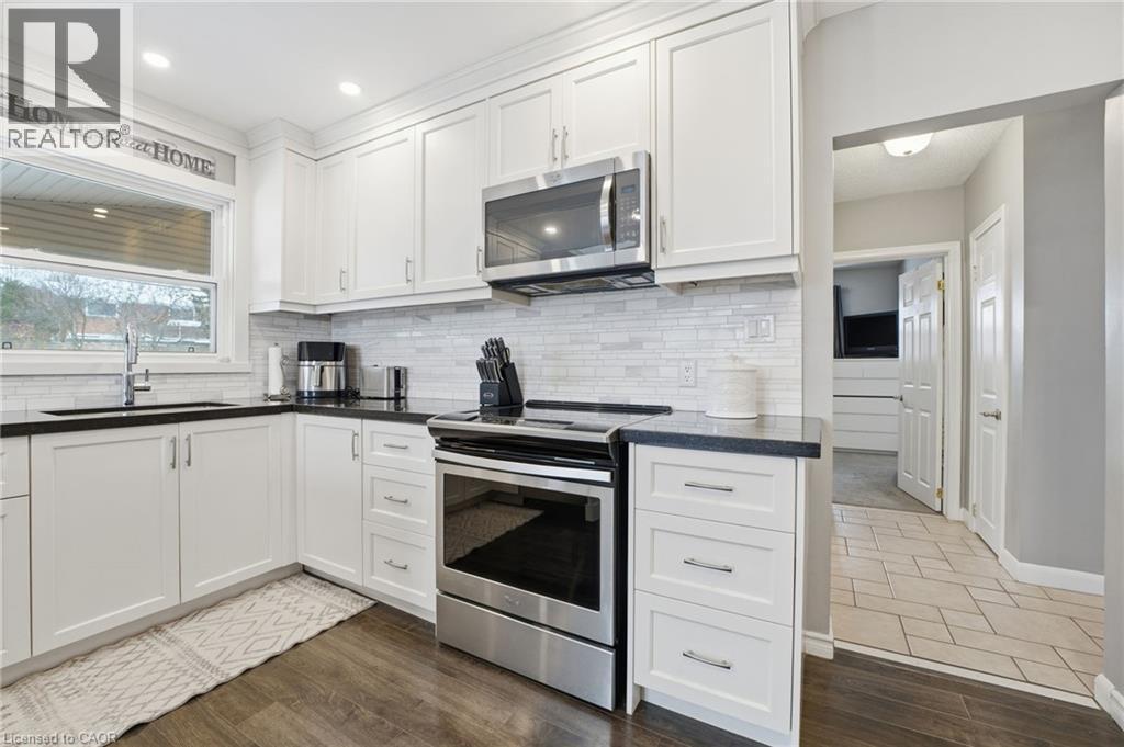 












473 MOHAWK Road W

,
Hamilton,




Ontario
L9C1X3

