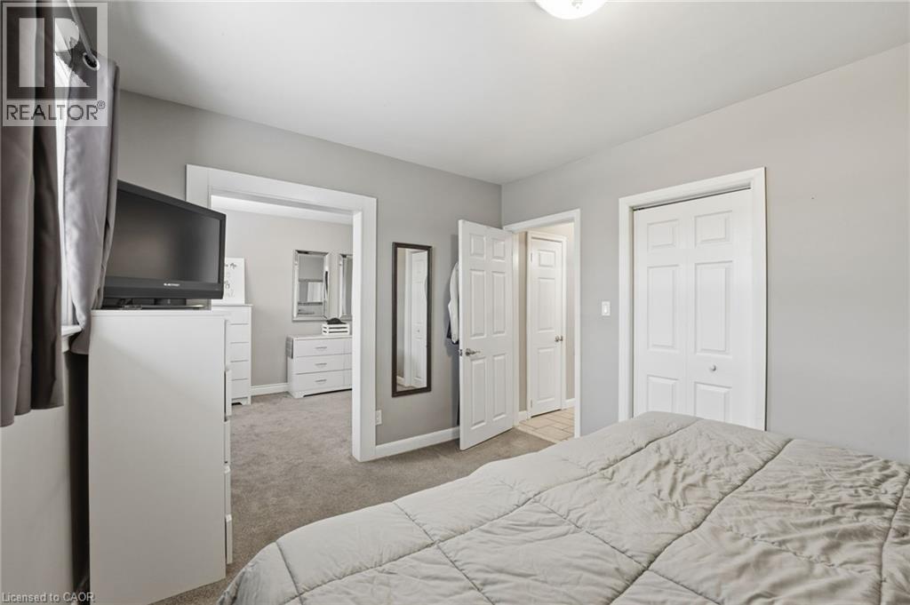 












473 MOHAWK Road W

,
Hamilton,




Ontario
L9C1X3

