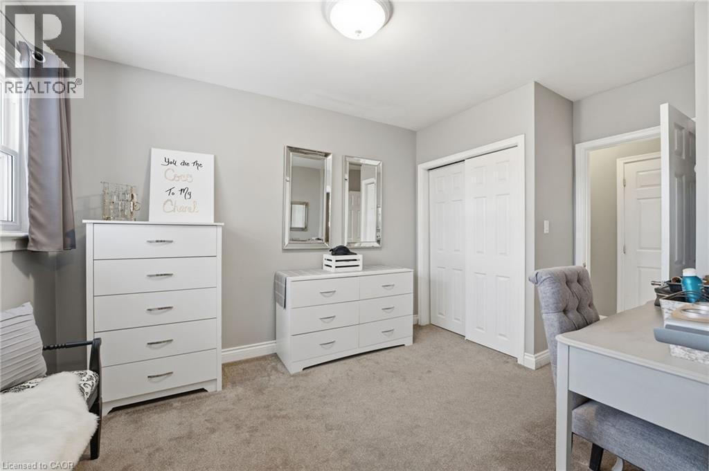 












473 MOHAWK Road W

,
Hamilton,




Ontario
L9C1X3

