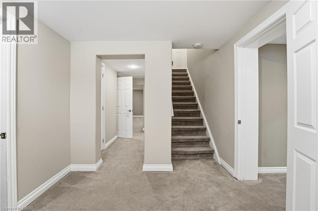 












473 MOHAWK Road W

,
Hamilton,




Ontario
L9C1X3

