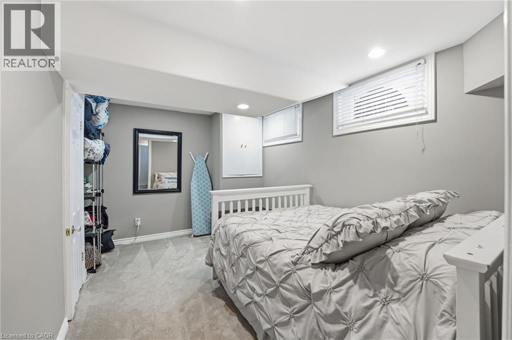 












473 MOHAWK Road W

,
Hamilton,




Ontario
L9C1X3

