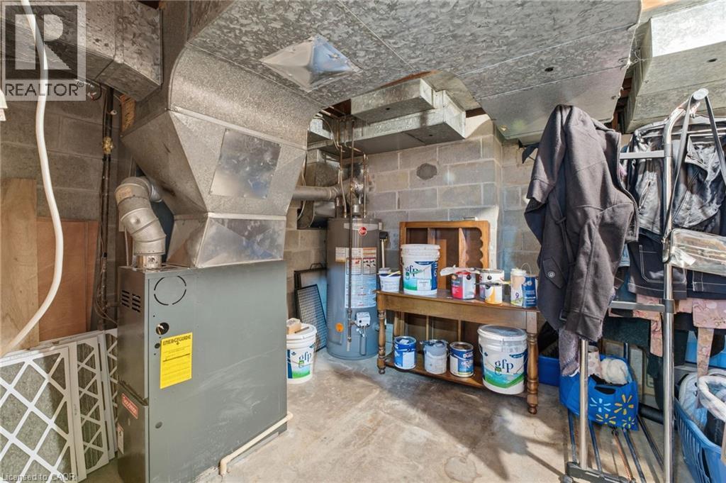 












473 MOHAWK Road W

,
Hamilton,




Ontario
L9C1X3

