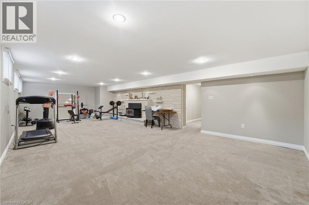 












473 MOHAWK Road W

,
Hamilton,




Ontario
L9C1X3

