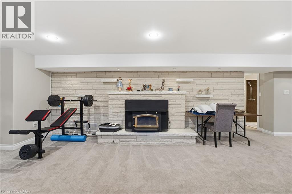 












473 MOHAWK Road W

,
Hamilton,




Ontario
L9C1X3

