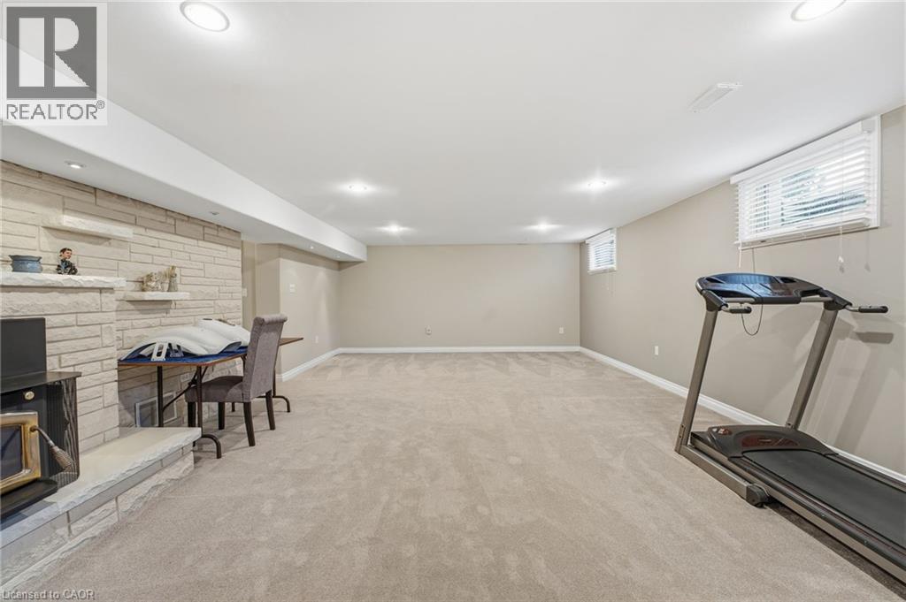 












473 MOHAWK Road W

,
Hamilton,




Ontario
L9C1X3

