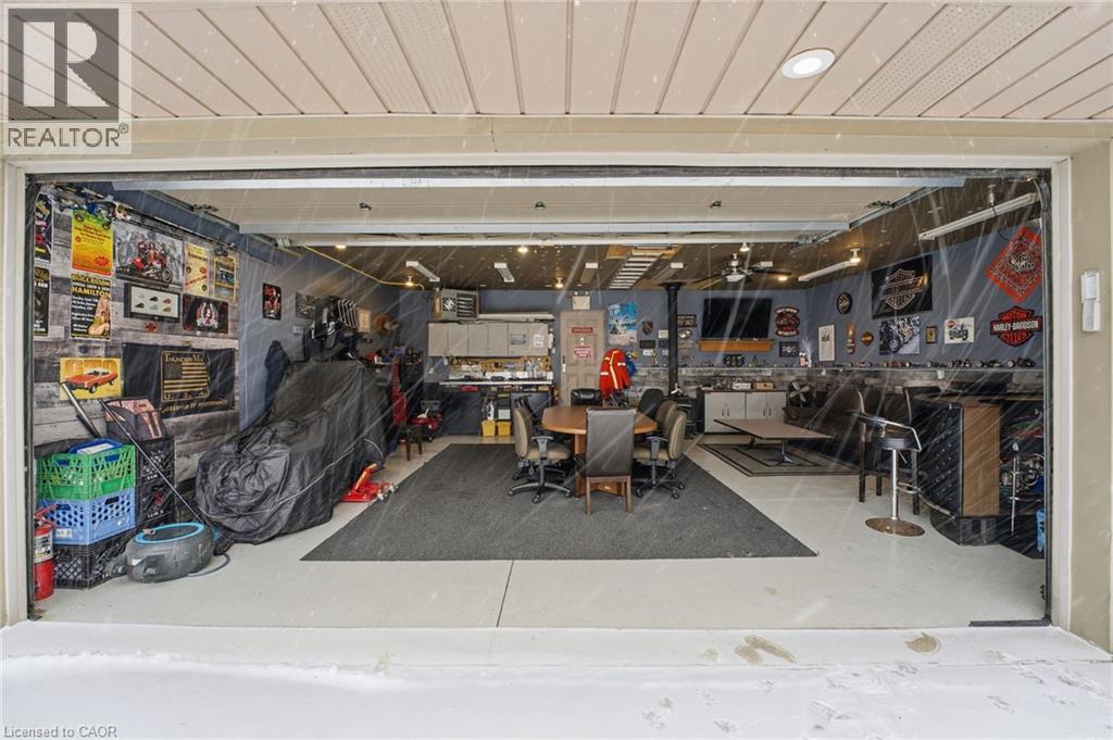 












473 MOHAWK Road W

,
Hamilton,




Ontario
L9C1X3

