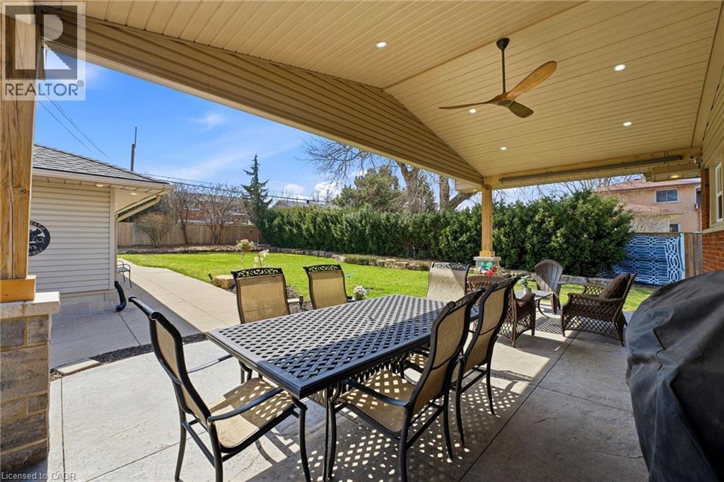 












473 MOHAWK Road W

,
Hamilton,




Ontario
L9C1X3

