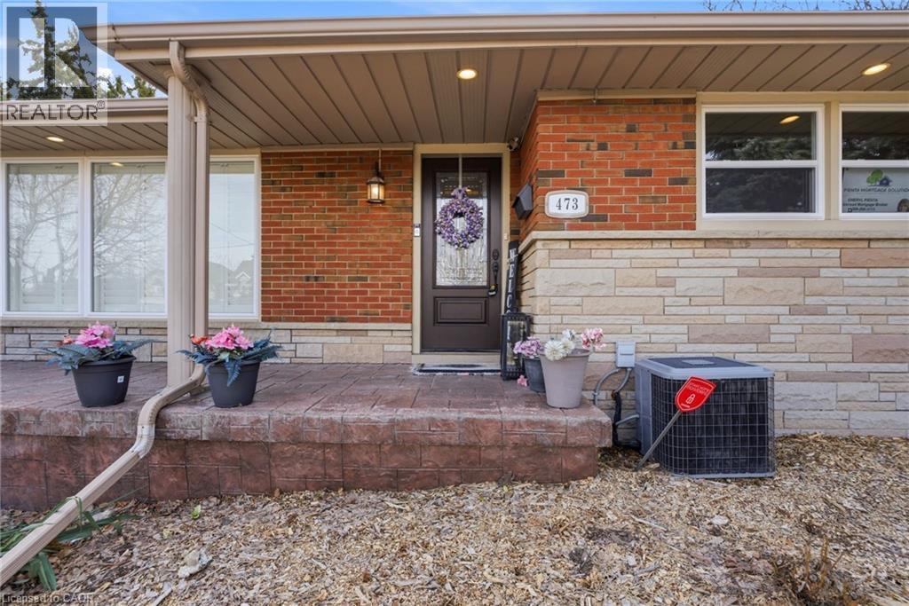 












473 MOHAWK Road W

,
Hamilton,




Ontario
L9C1X3

