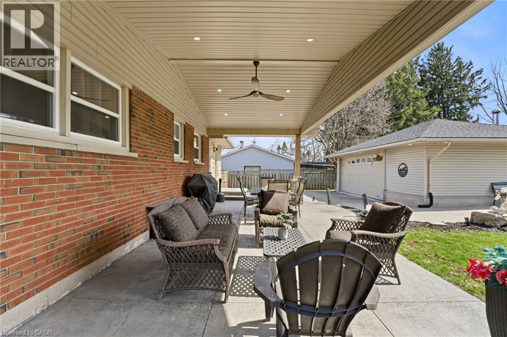 












473 MOHAWK Road W

,
Hamilton,




Ontario
L9C1X3

