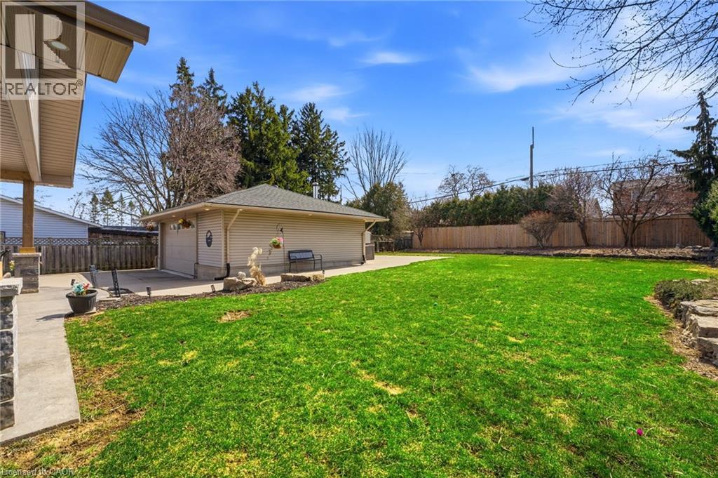 












473 MOHAWK Road W

,
Hamilton,




Ontario
L9C1X3

