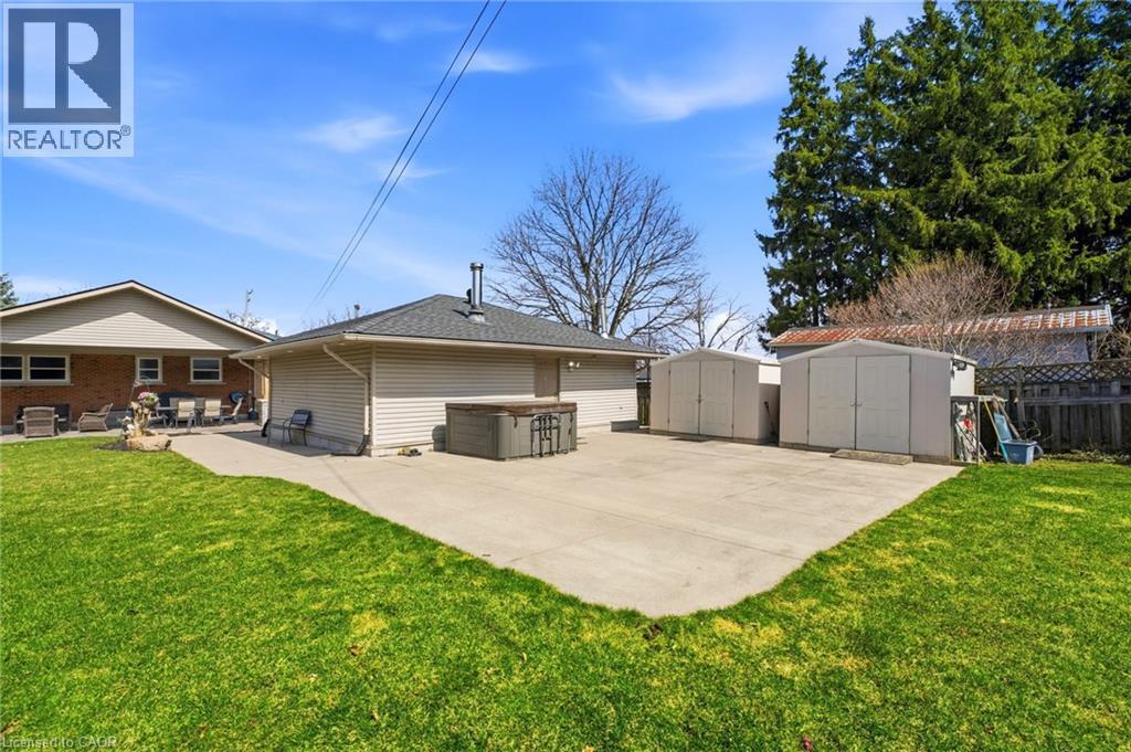 












473 MOHAWK Road W

,
Hamilton,




Ontario
L9C1X3

