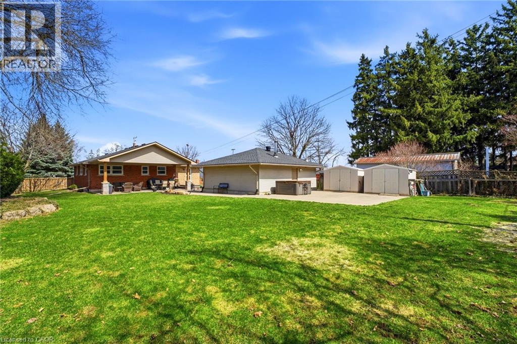 












473 MOHAWK Road W

,
Hamilton,




Ontario
L9C1X3

