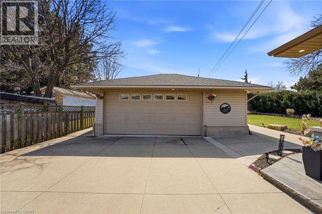 












473 MOHAWK Road W

,
Hamilton,




Ontario
L9C1X3

