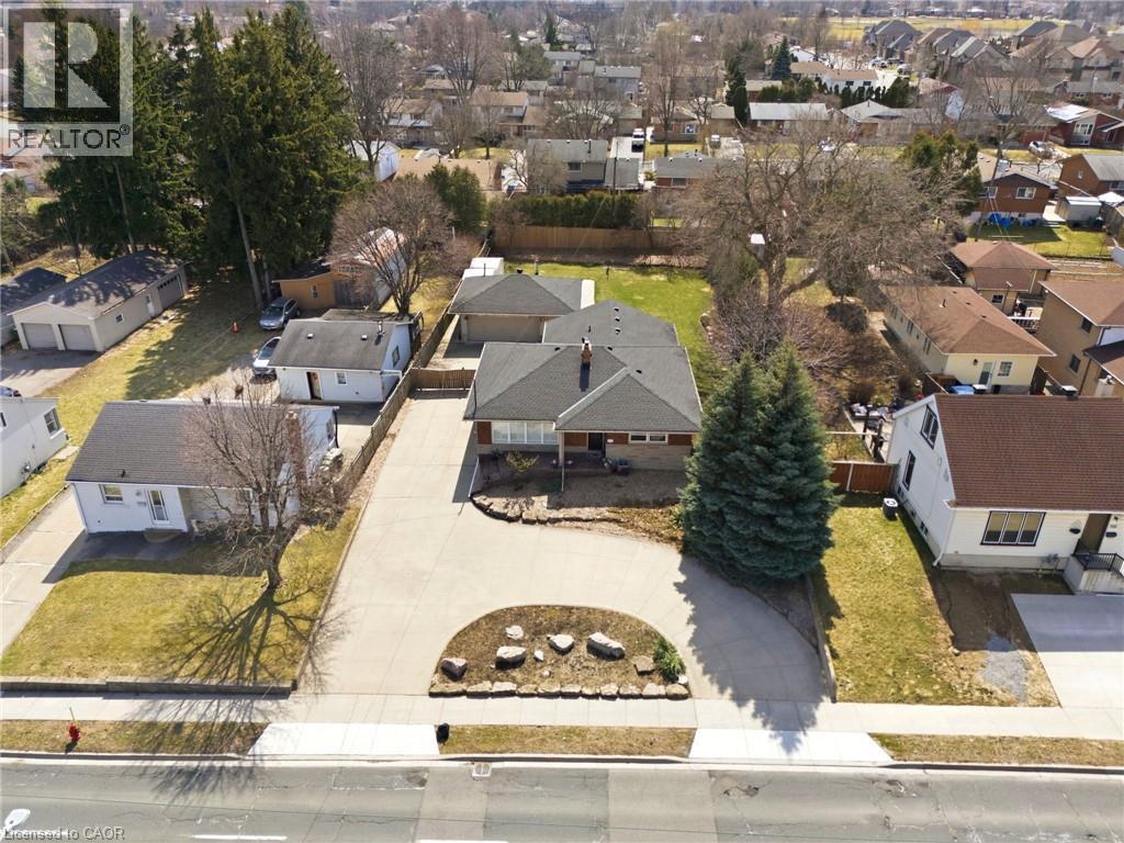 












473 MOHAWK Road W

,
Hamilton,




Ontario
L9C1X3

