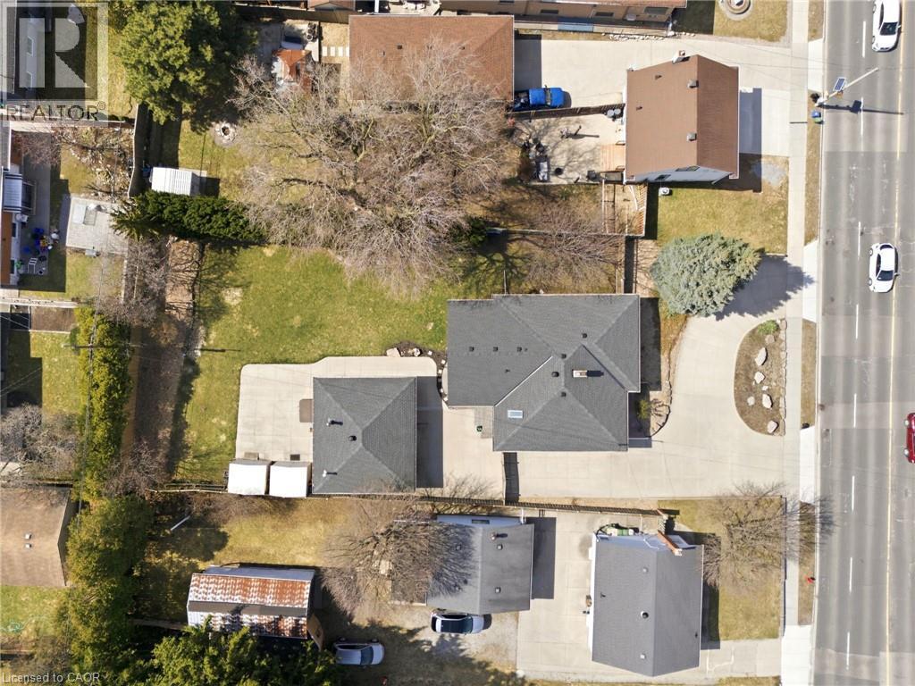 












473 MOHAWK Road W

,
Hamilton,




Ontario
L9C1X3

