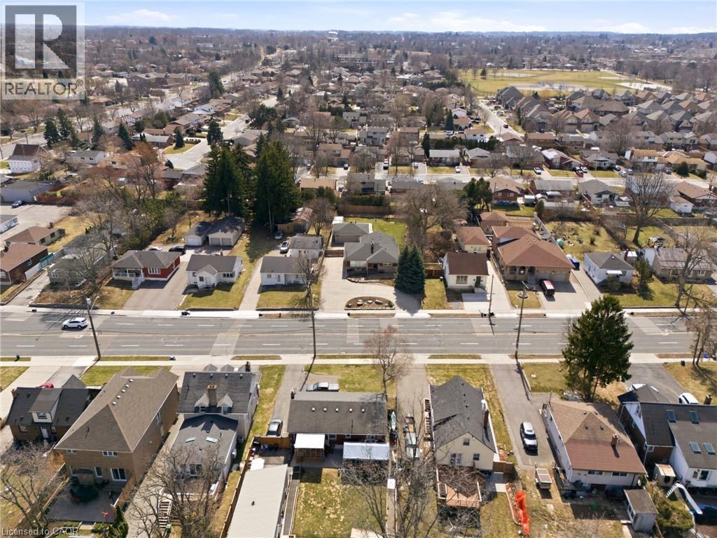 












473 MOHAWK Road W

,
Hamilton,




Ontario
L9C1X3

