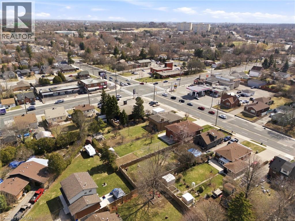 












473 MOHAWK Road W

,
Hamilton,




Ontario
L9C1X3

